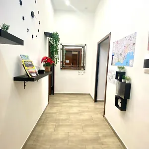 check availability