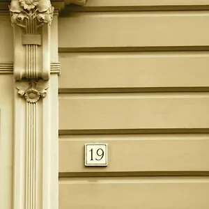 https://cassiodoro19.it-romehotels.com