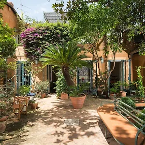https://buonanotte-garibaldi.it-romehotels.com