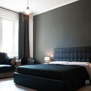 La Boutique Fronte Fiera Gasthuis
